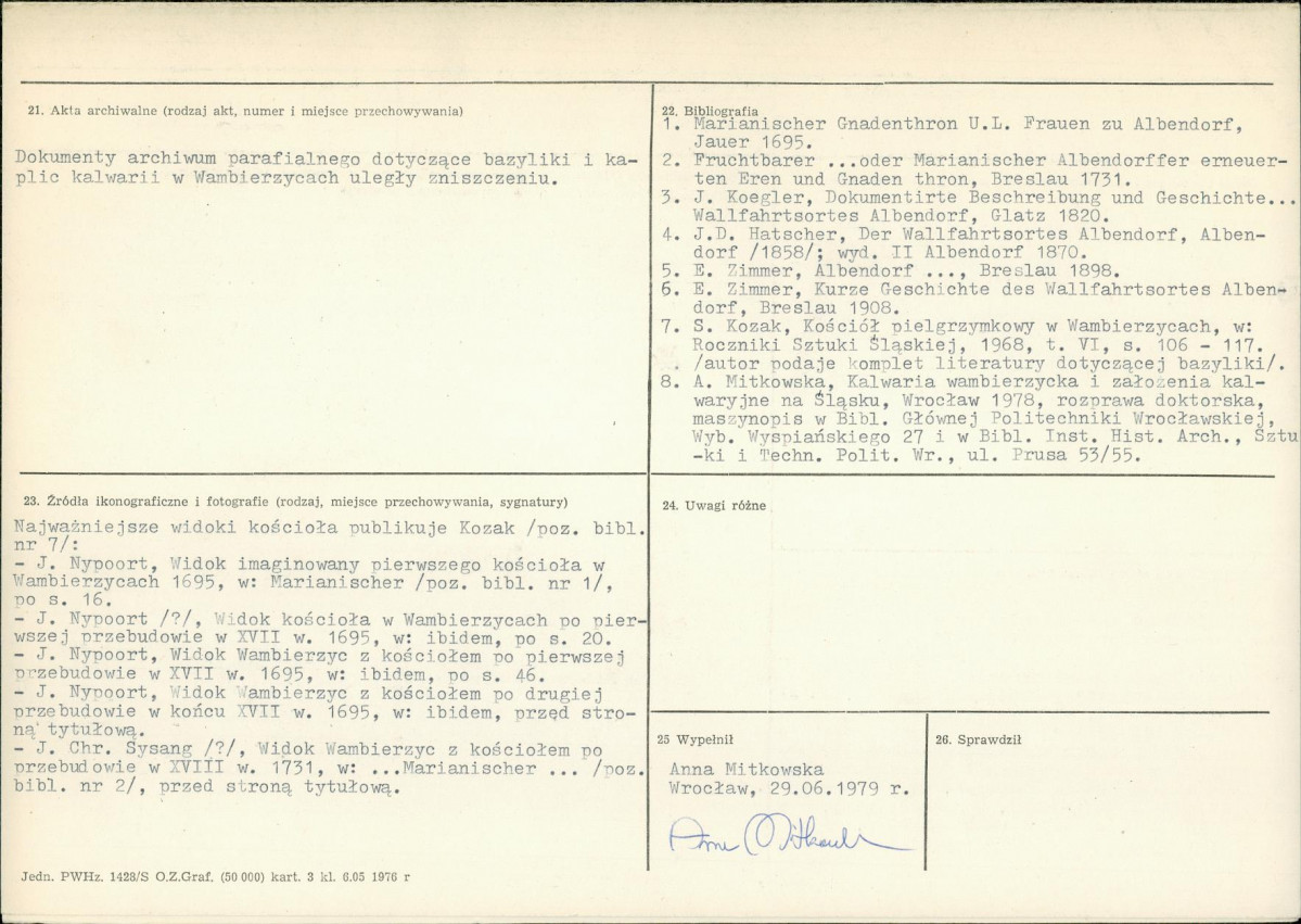 Karta biała, skan nr 4