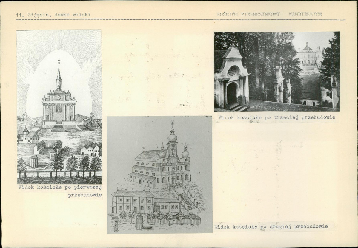 Karta biała, skan nr 6