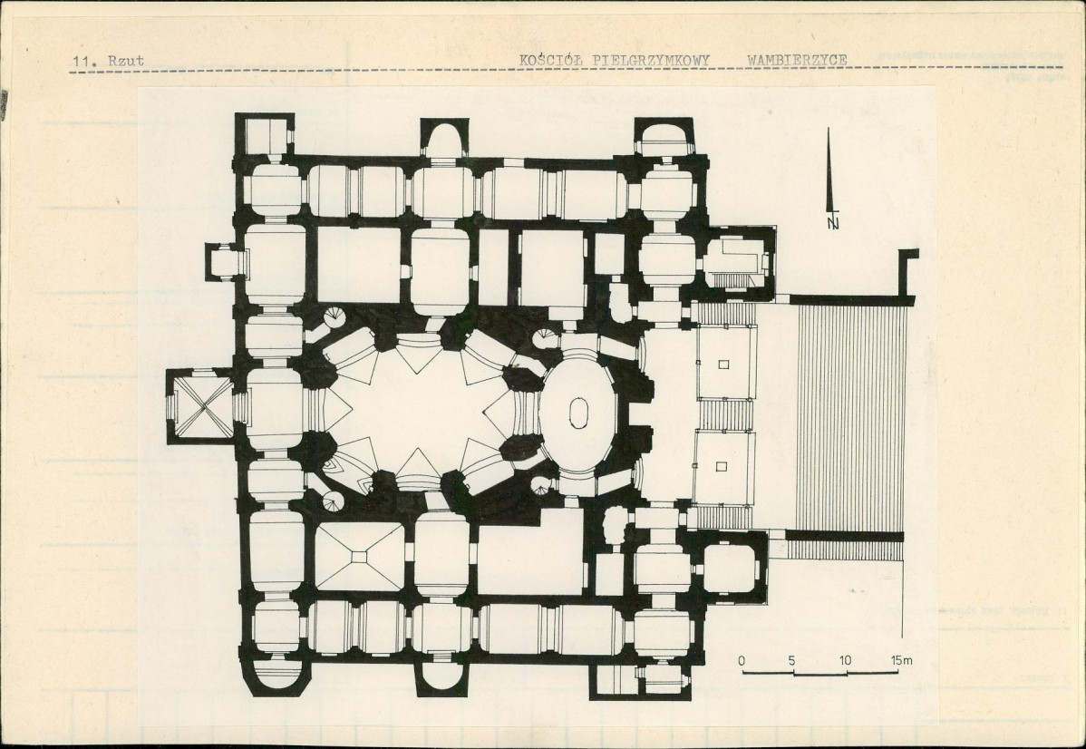 Karta biała, skan nr 7