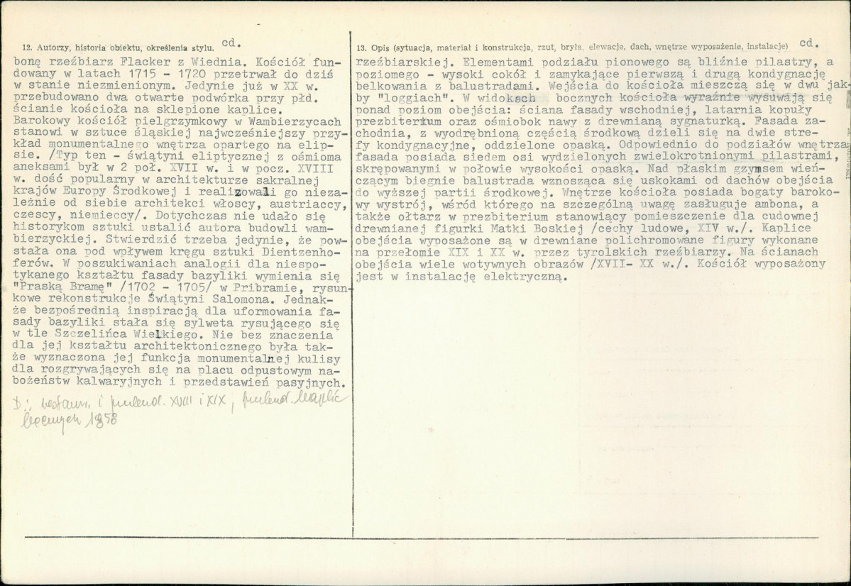 Karta biała, skan nr 8