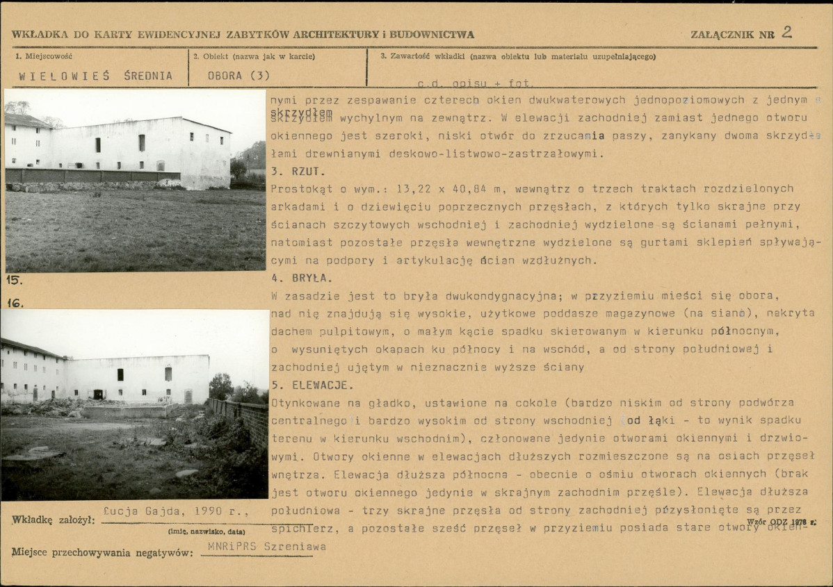 Karta biała, skan nr 7