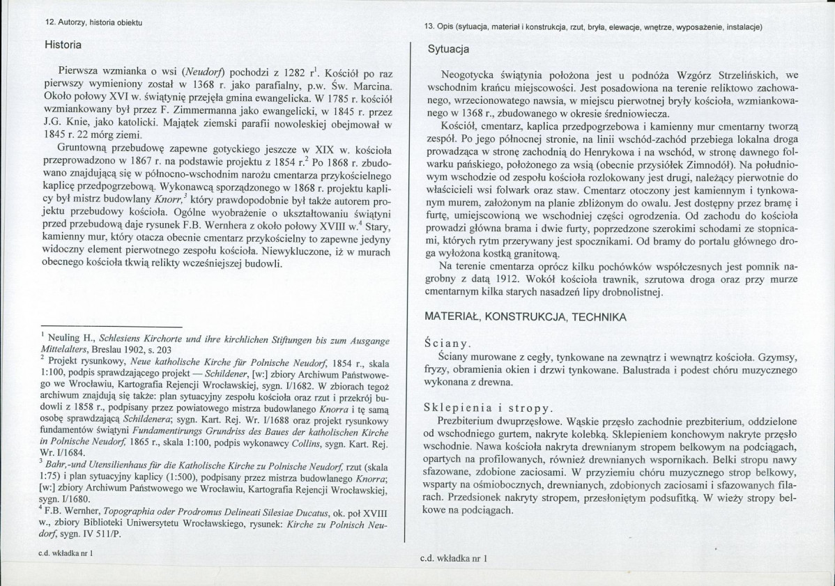 Karta biała, skan nr 2