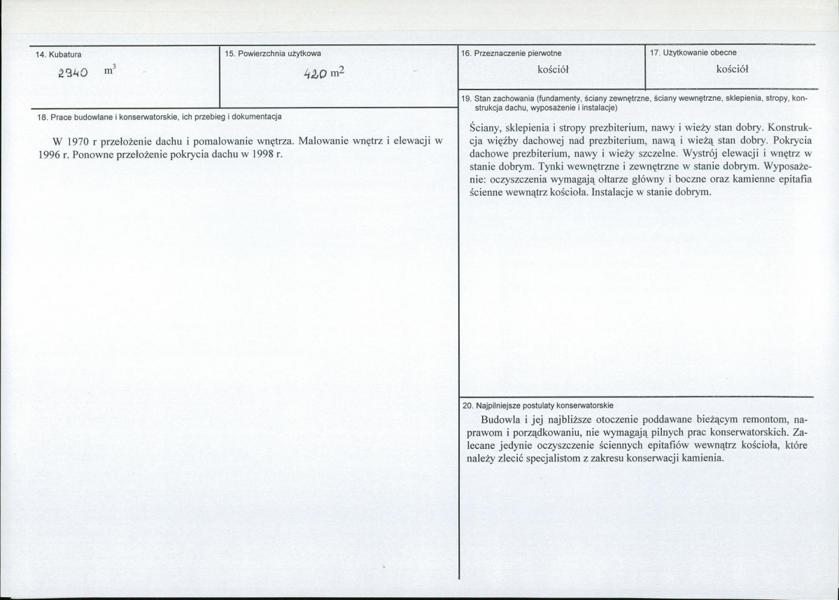 Karta biała, skan nr 3