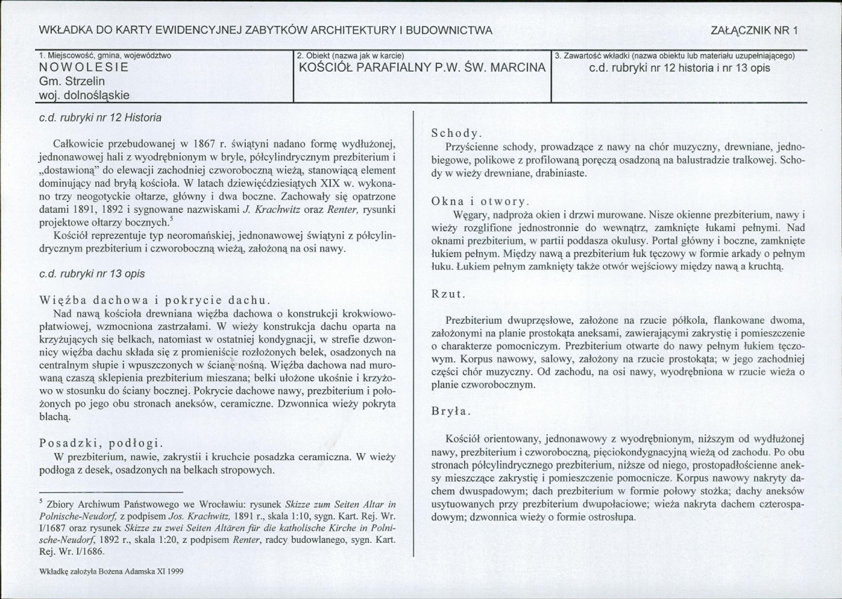 Karta biała, skan nr 5