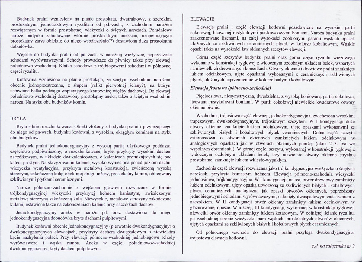 KB - Karta biała, skan nr 6