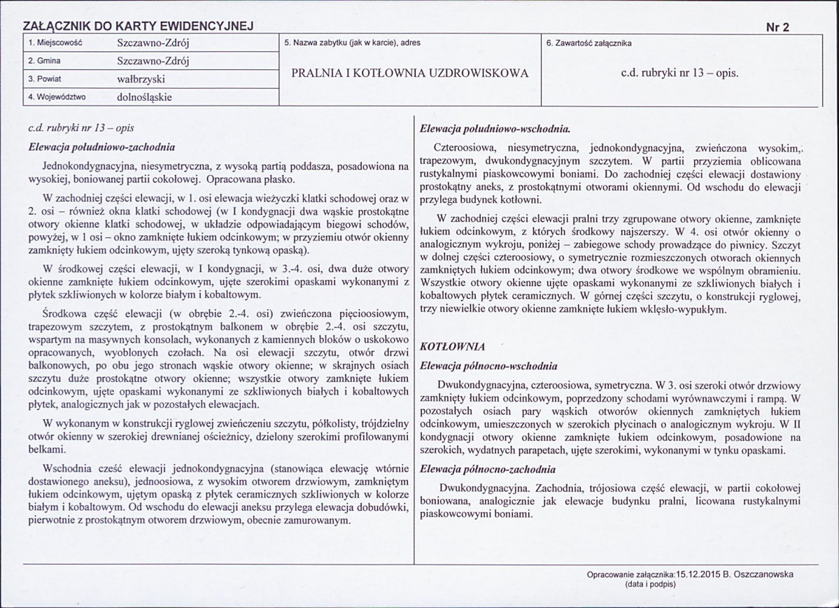 KB - Karta biała, skan nr 7
