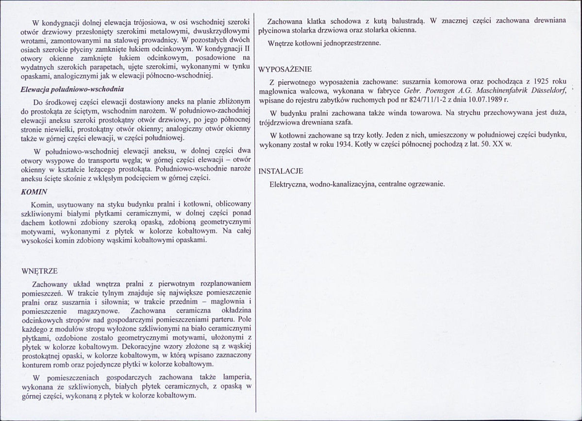 KB - Karta biała, skan nr 8