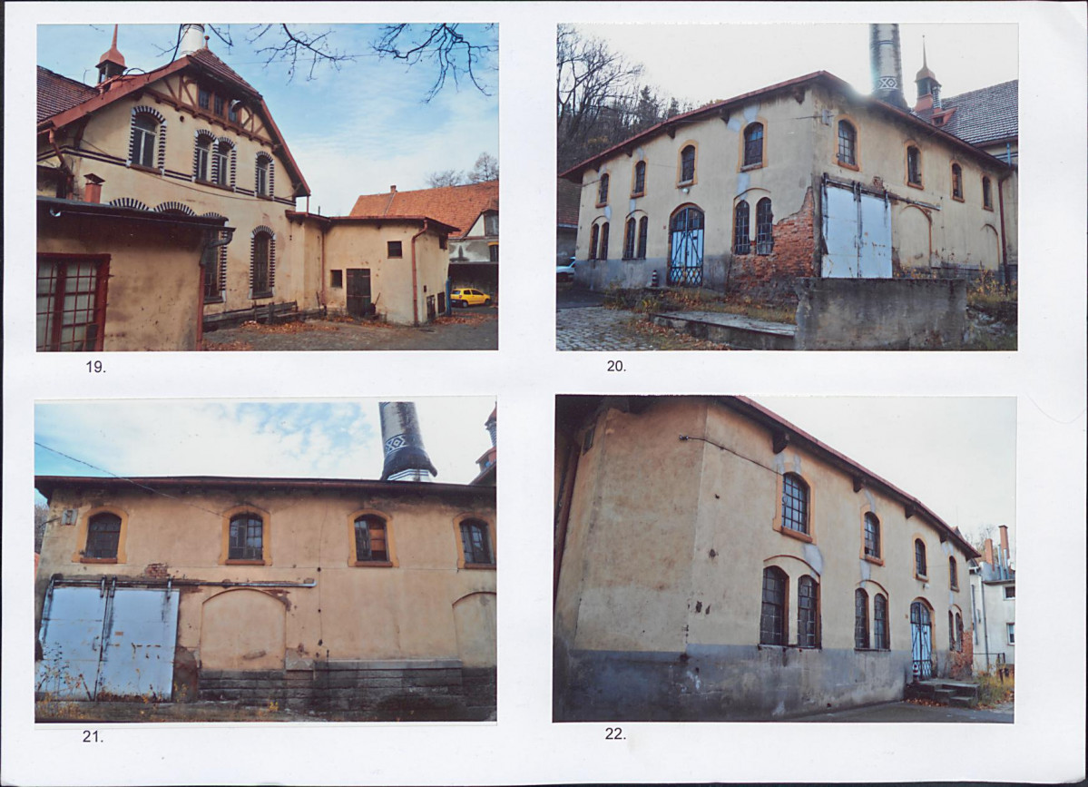 KB - Karta biała, skan nr 22