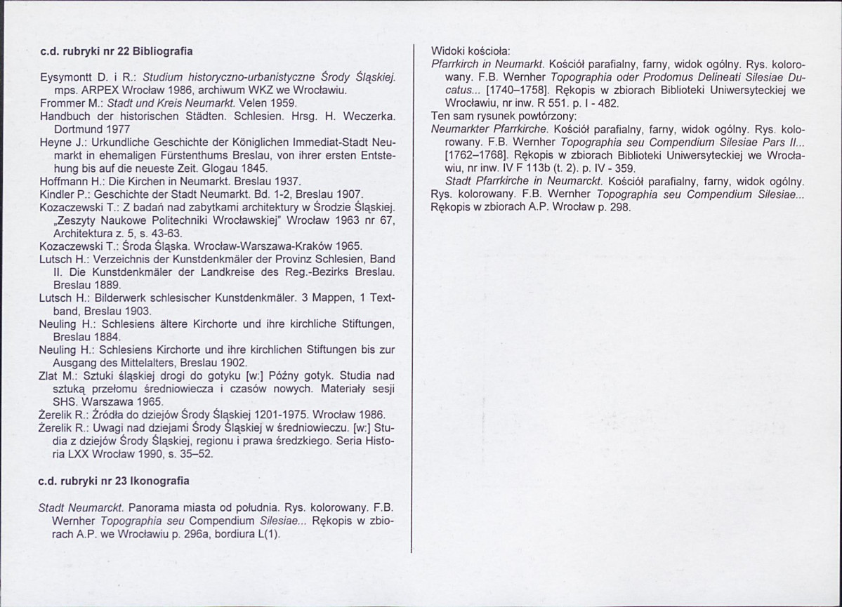 KB - Karta biała, skan nr 6