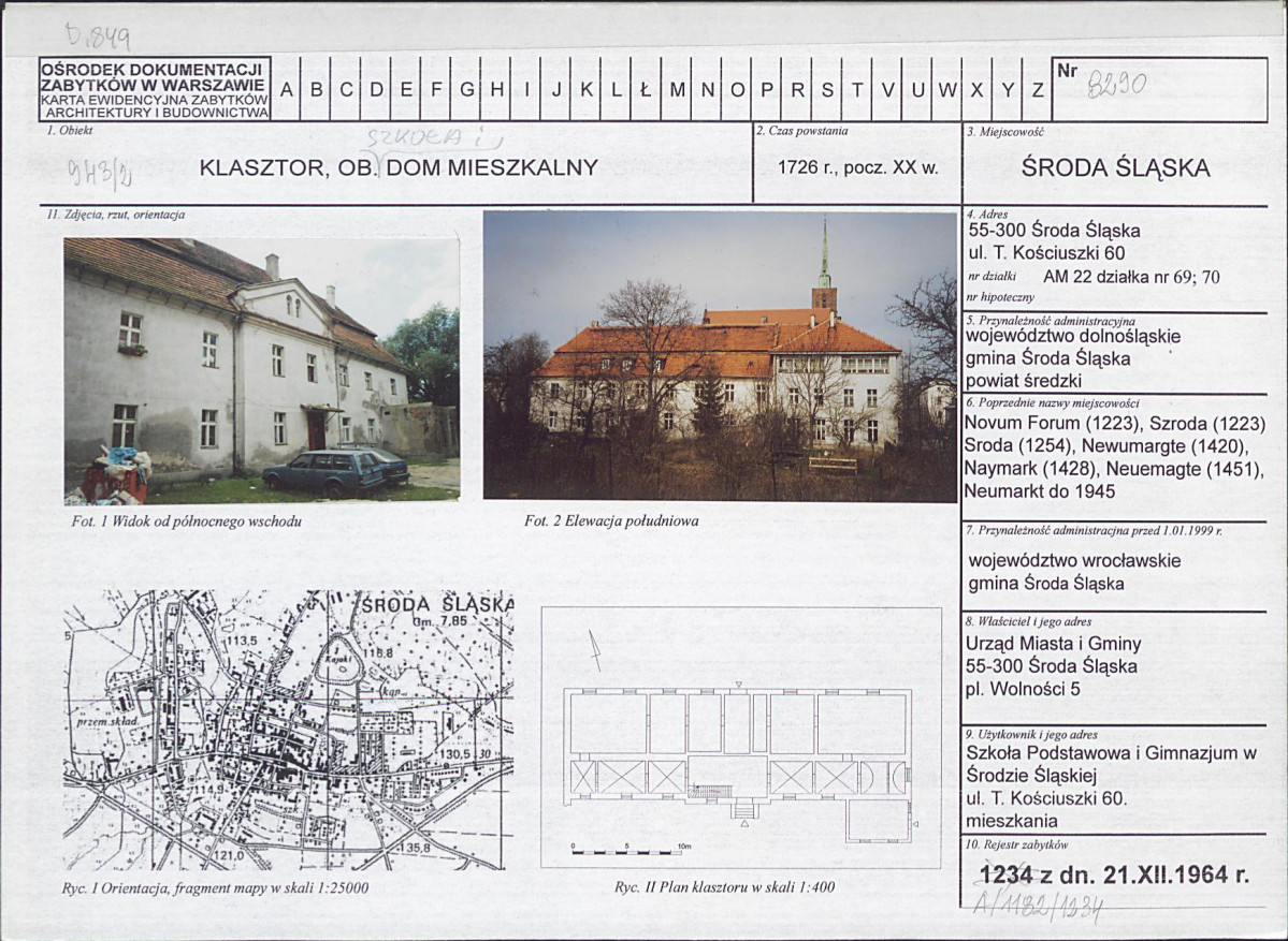 Karta biała, skan nr 1