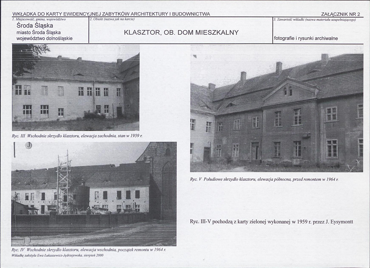 Karta biała, skan nr 7