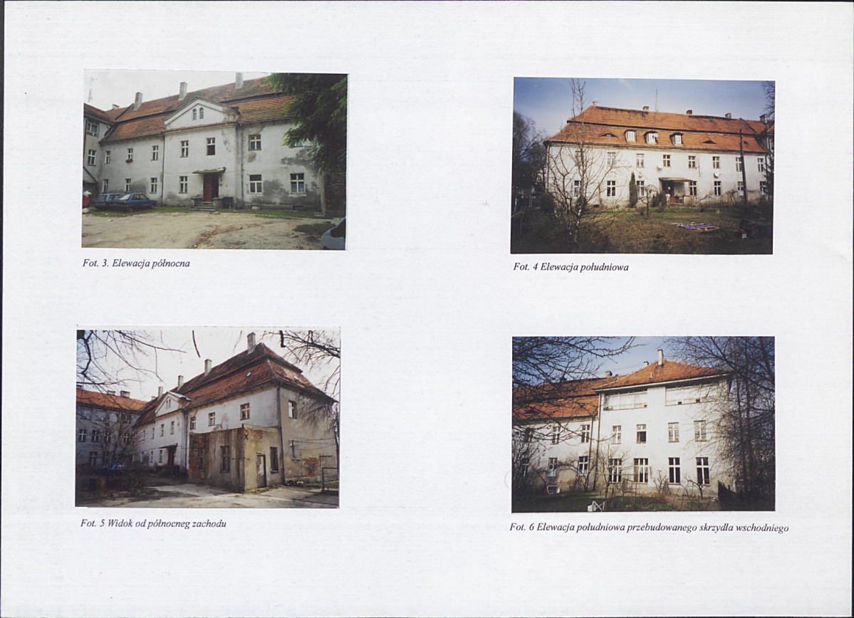 Karta biała, skan nr 10