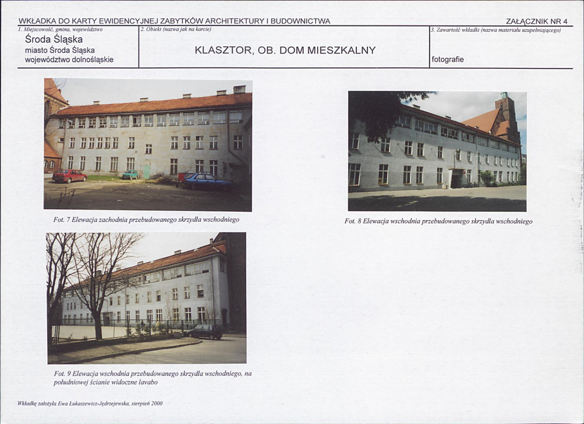 Karta biała, skan nr 11