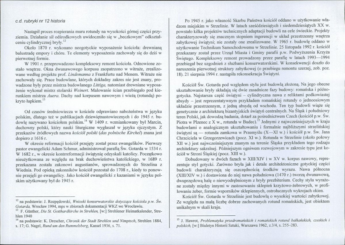 KB - Karta biała, skan nr 6