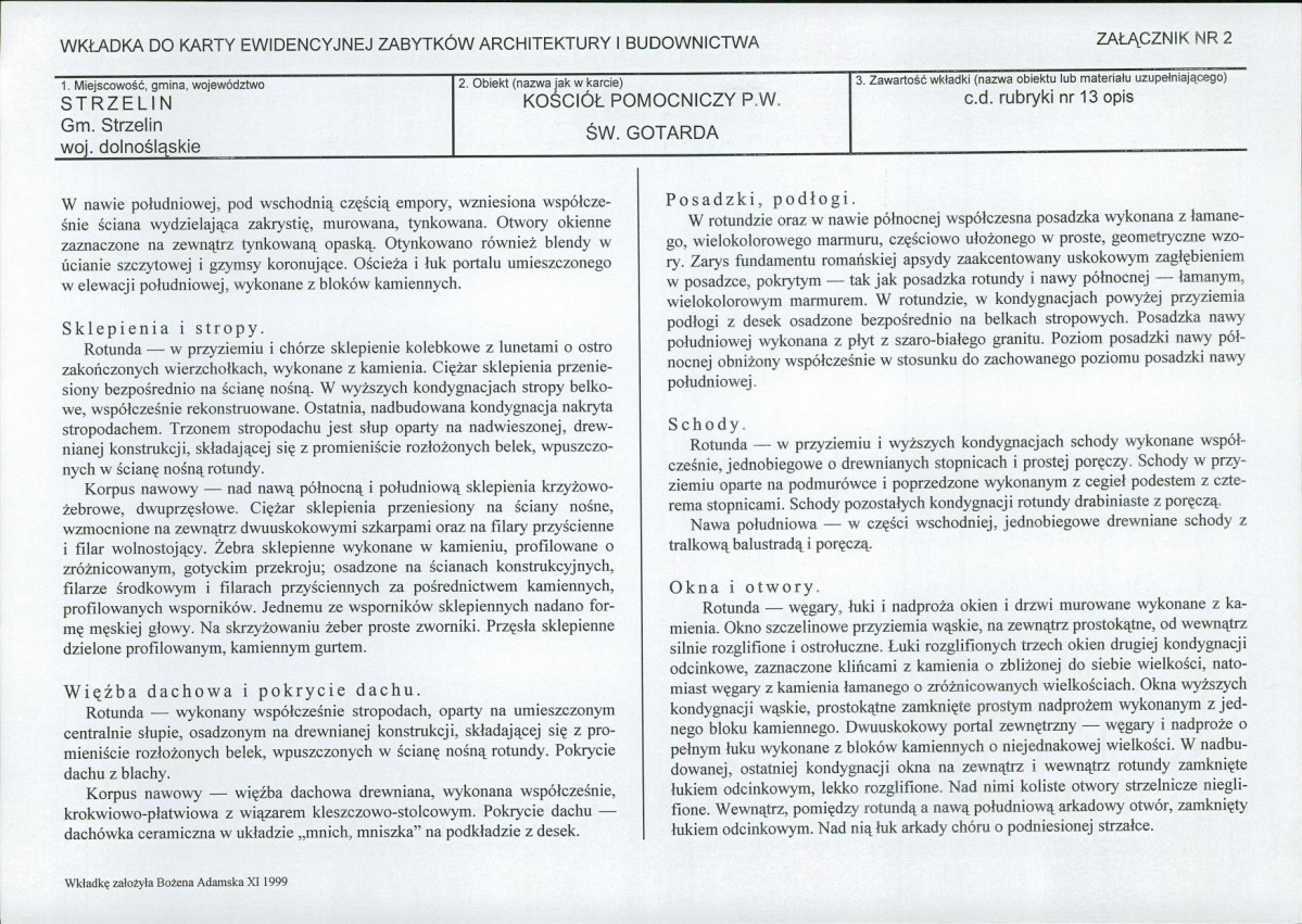 KB - Karta biała, skan nr 7