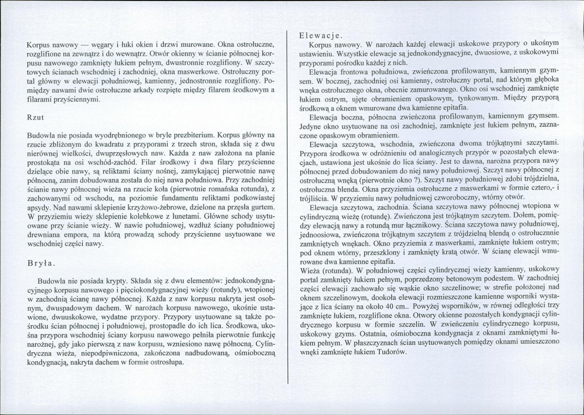 KB - Karta biała, skan nr 8