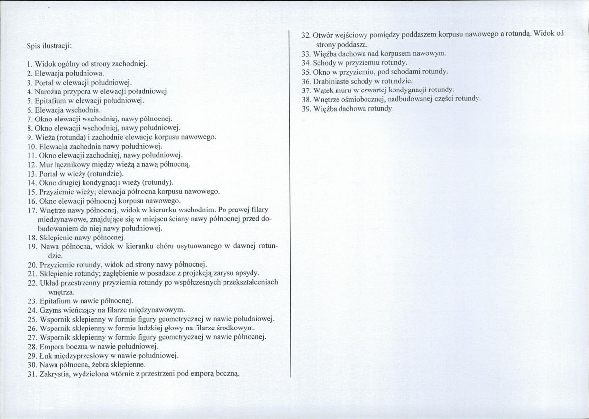 KB - Karta biała, skan nr 10
