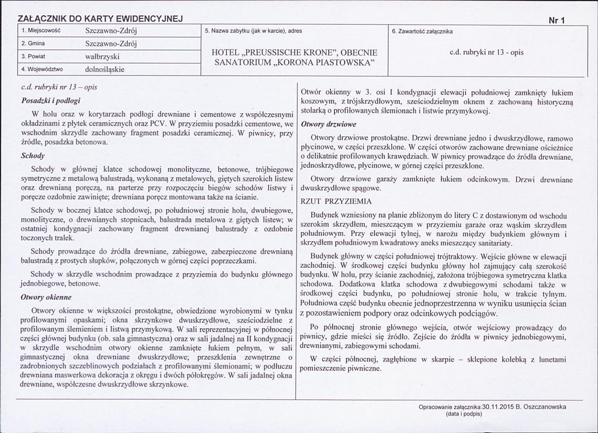 KB - Karta biała, skan nr 5