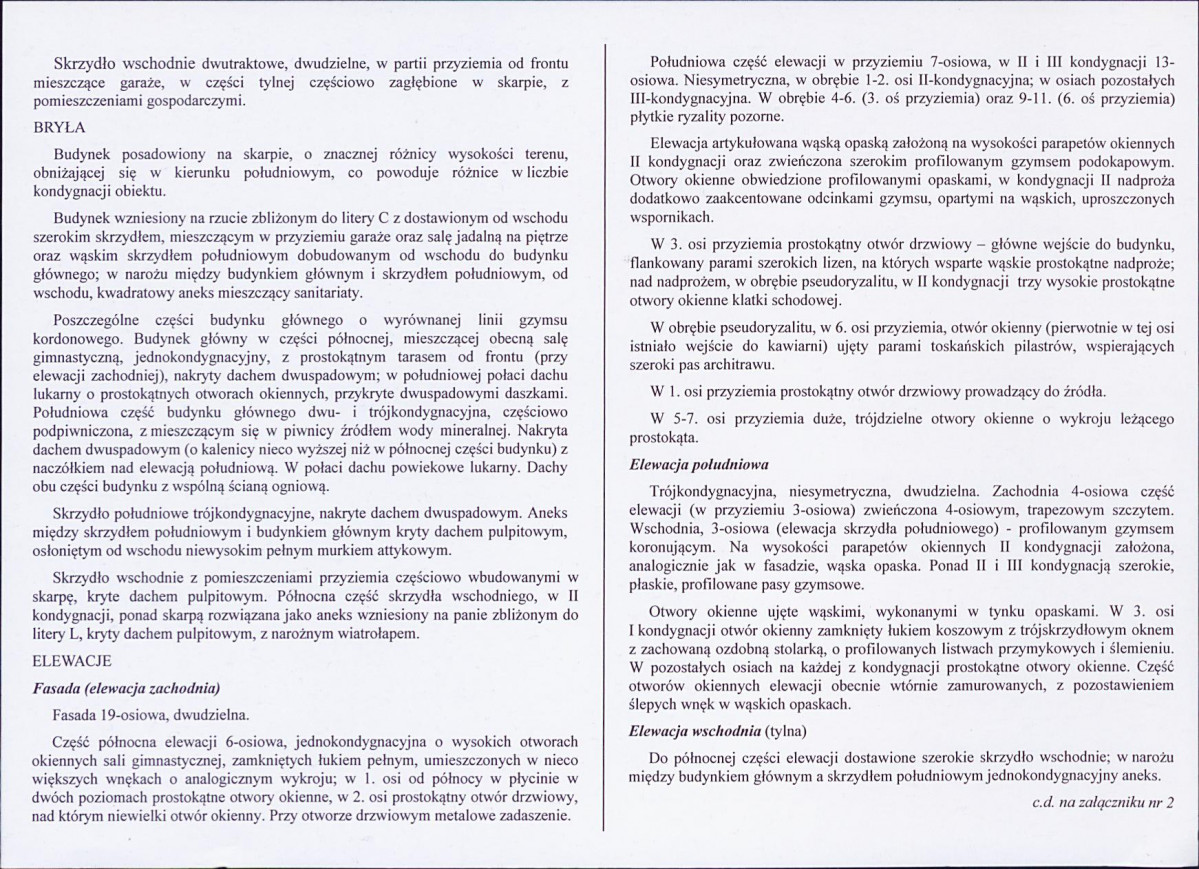 KB - Karta biała, skan nr 6