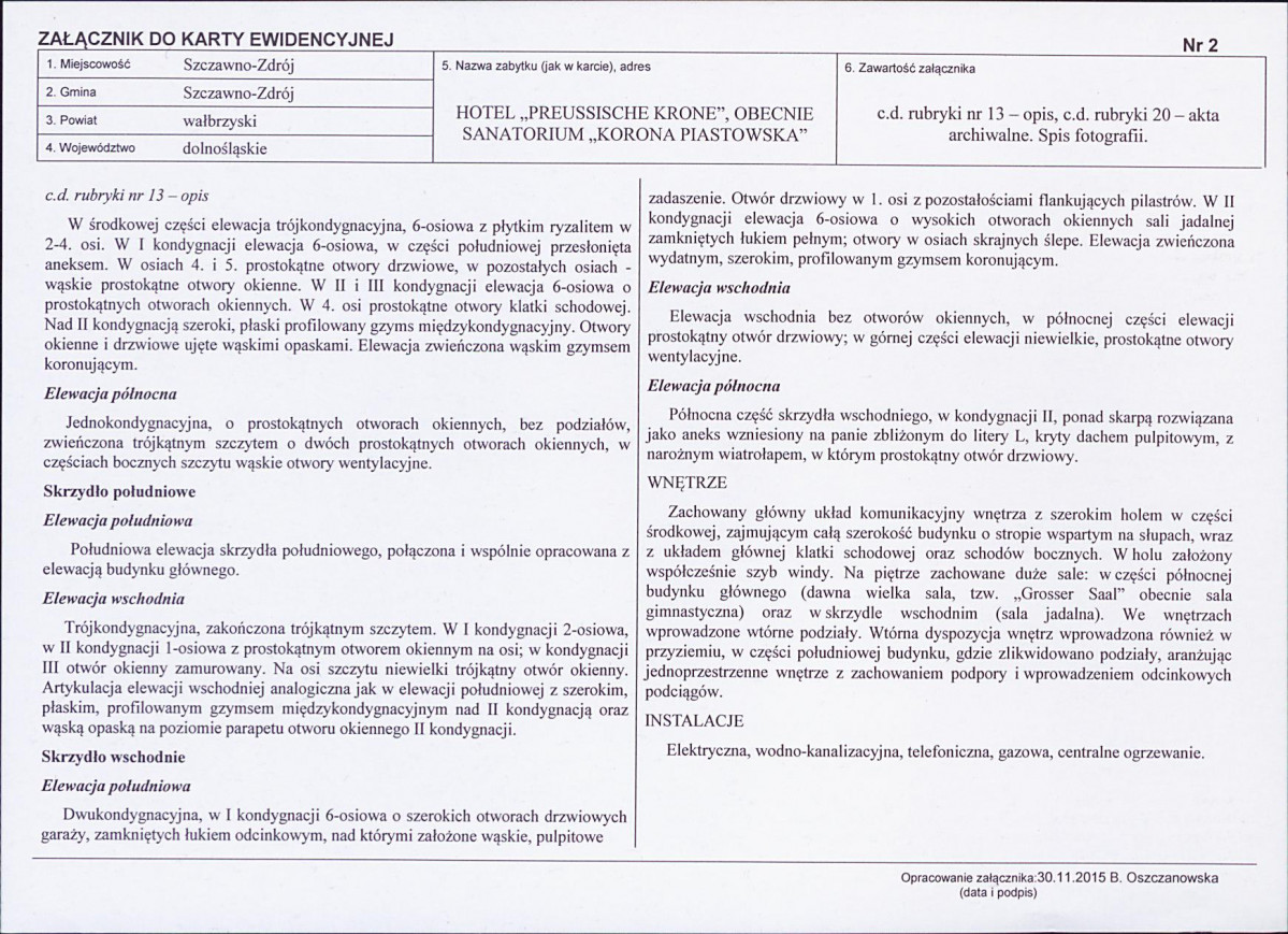 KB - Karta biała, skan nr 7