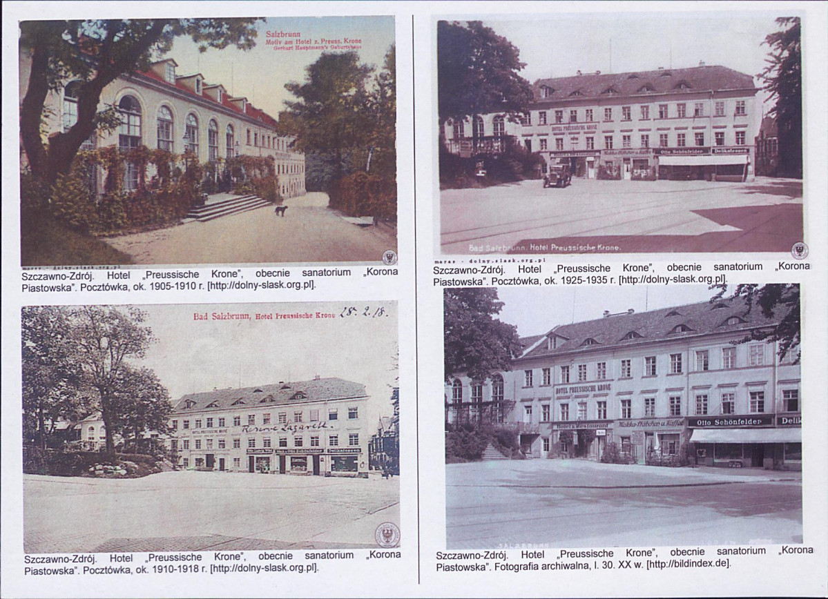 KB - Karta biała, skan nr 12