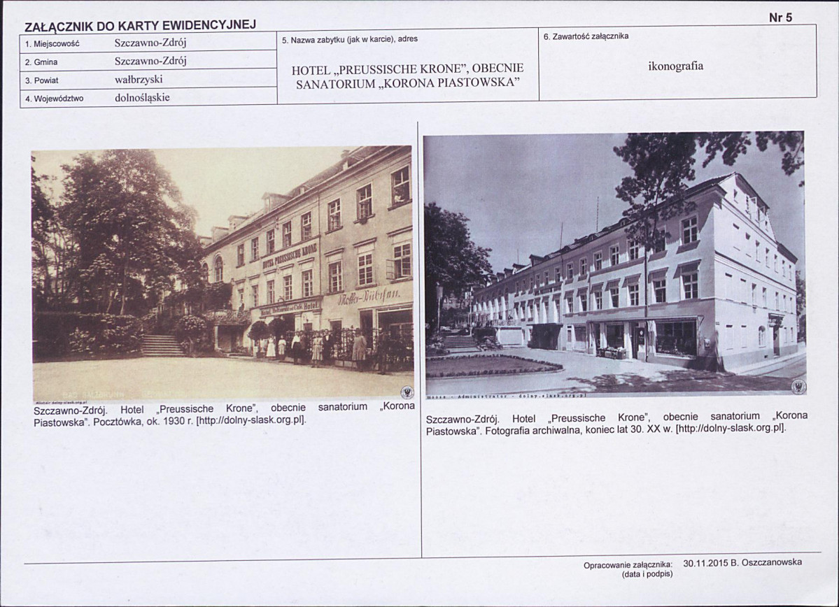 KB - Karta biała, skan nr 13