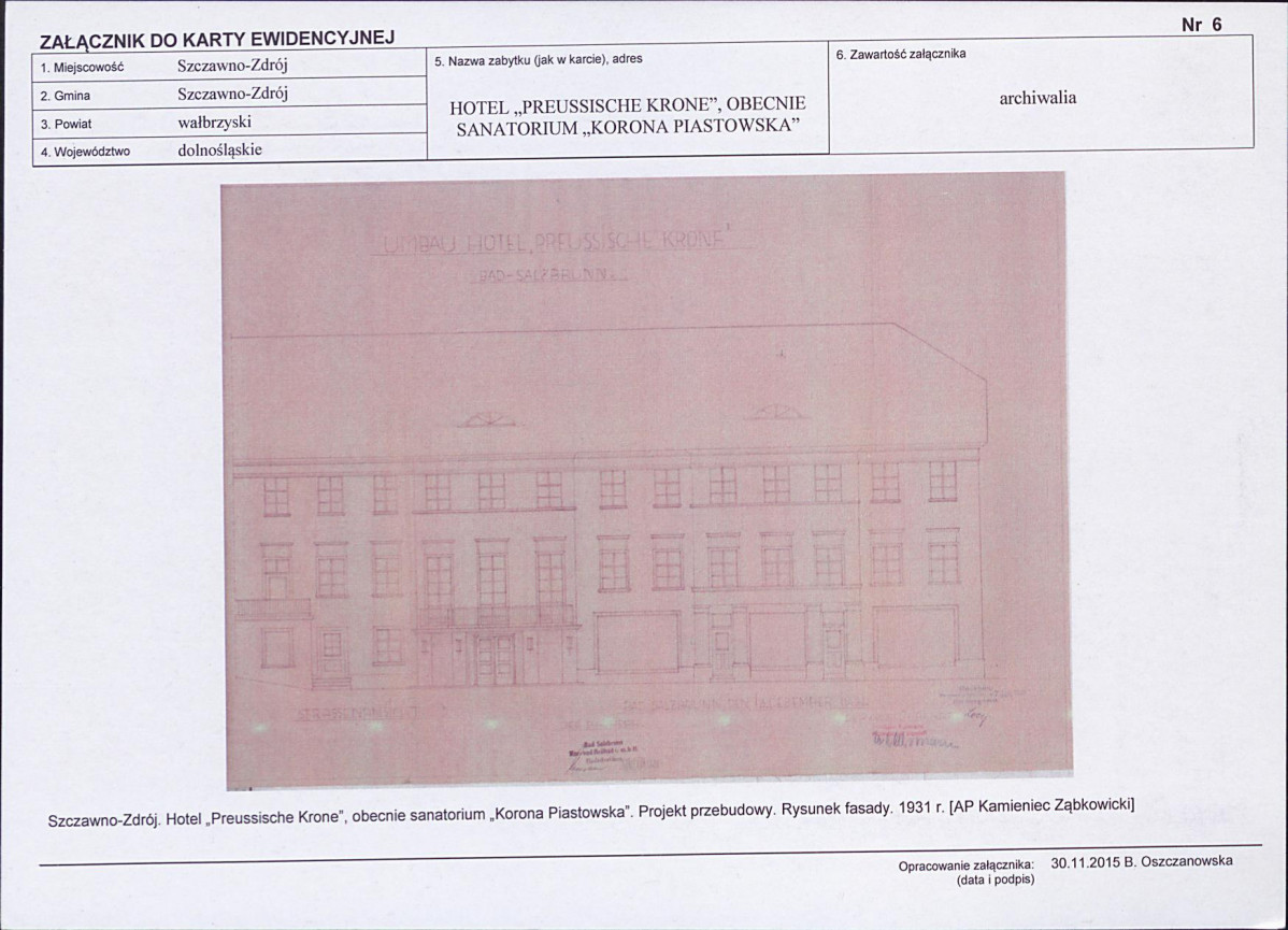 KB - Karta biała, skan nr 15