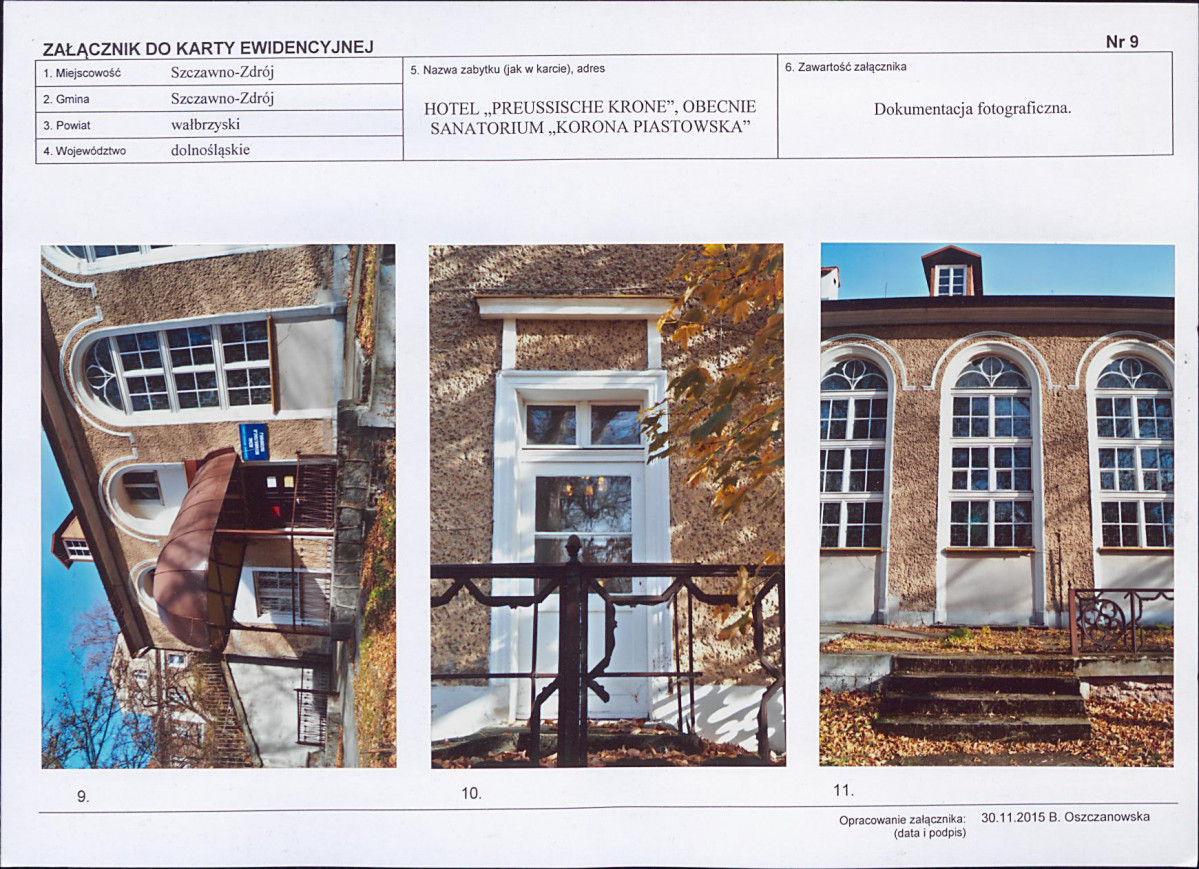 KB - Karta biała, skan nr 21