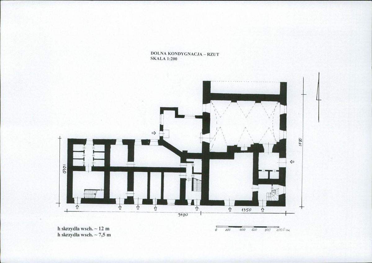 KB - Karta biała, skan nr 6