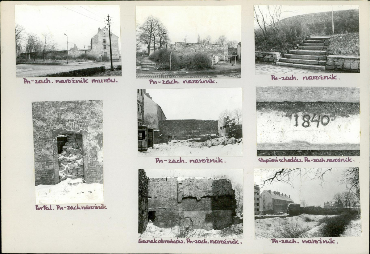 Karta biała, skan nr 6