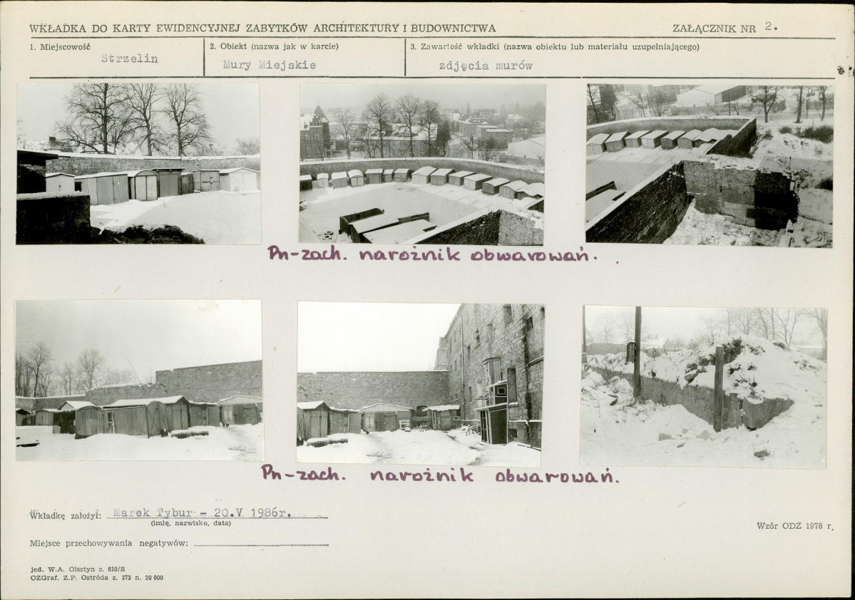 Karta biała, skan nr 7