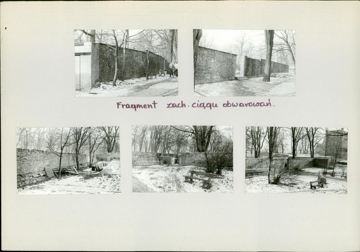 Karta biała, skan nr 8
