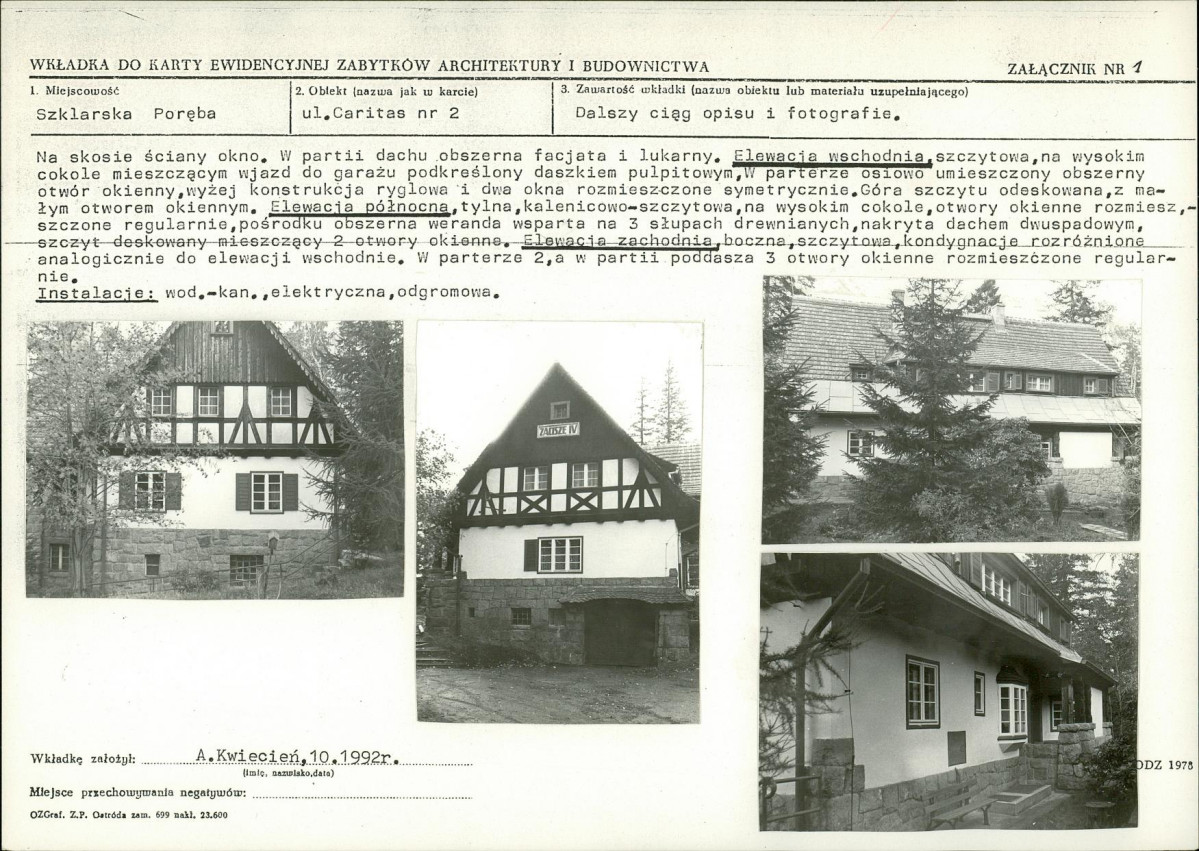 KB - Karta biała, skan nr 5