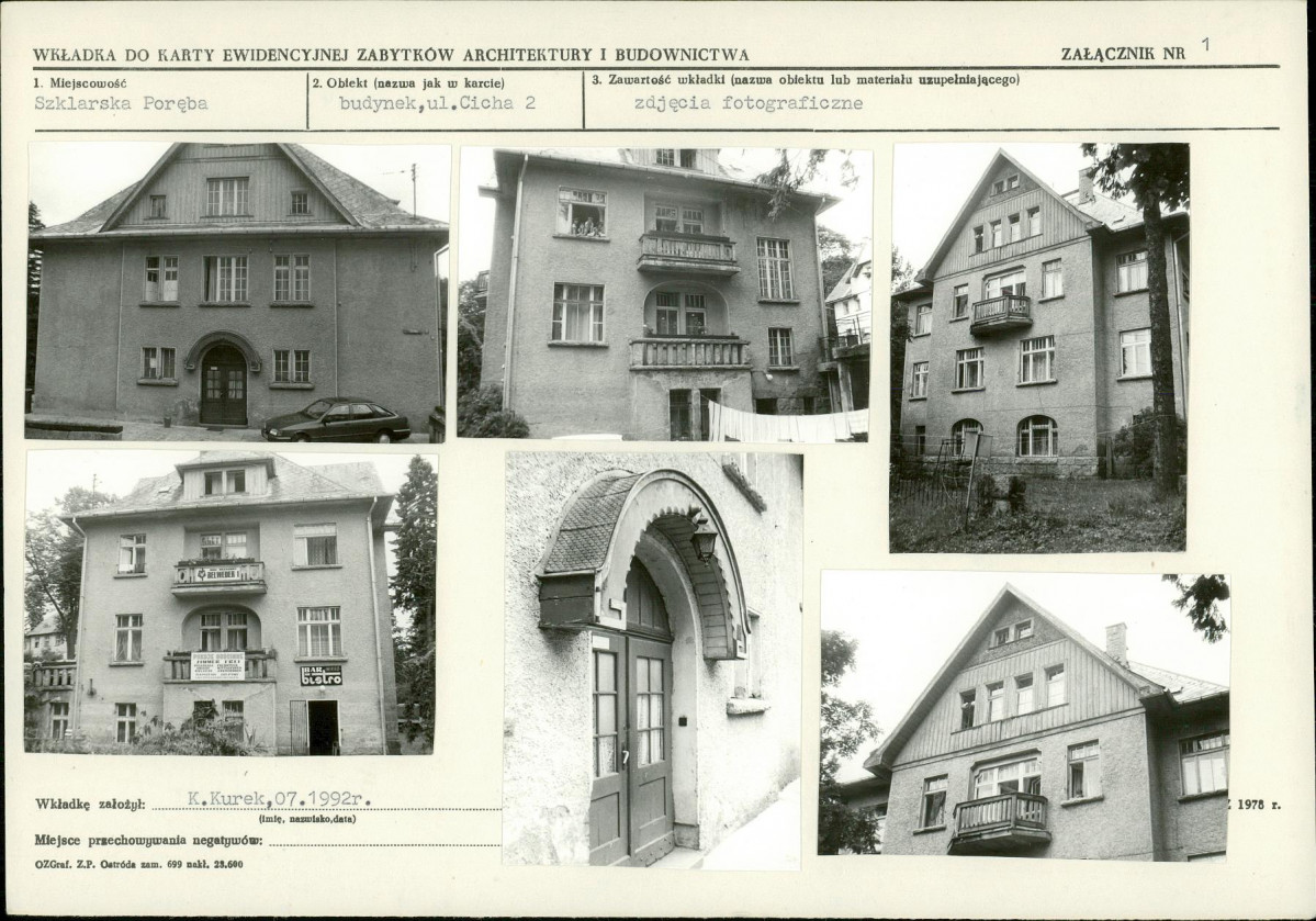 KB - Karta biała, skan nr 5