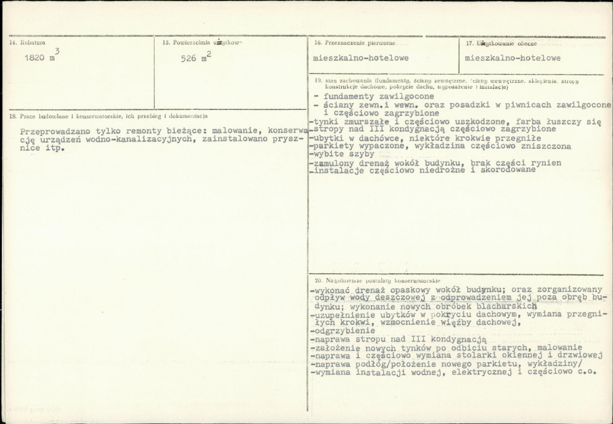 KB - Karta biała, skan nr 3