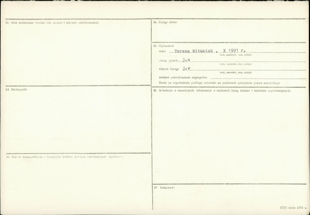 KB - Karta biała, skan nr 4