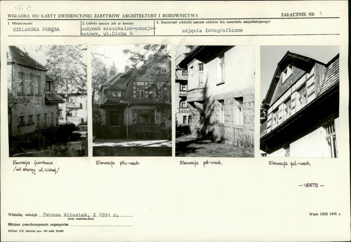 KB - Karta biała, skan nr 5