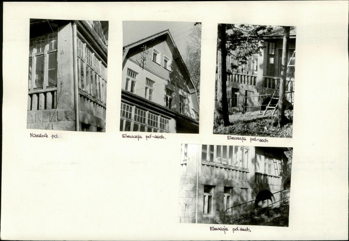 KB - Karta biała, skan nr 6