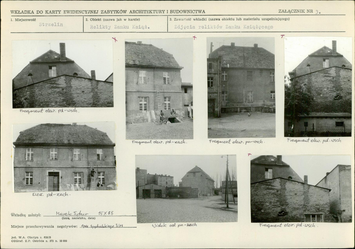 Karta biała, skan nr 7