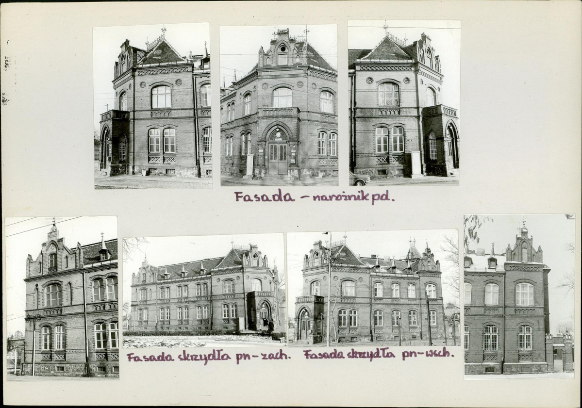 KB - Karta biała, skan nr 6