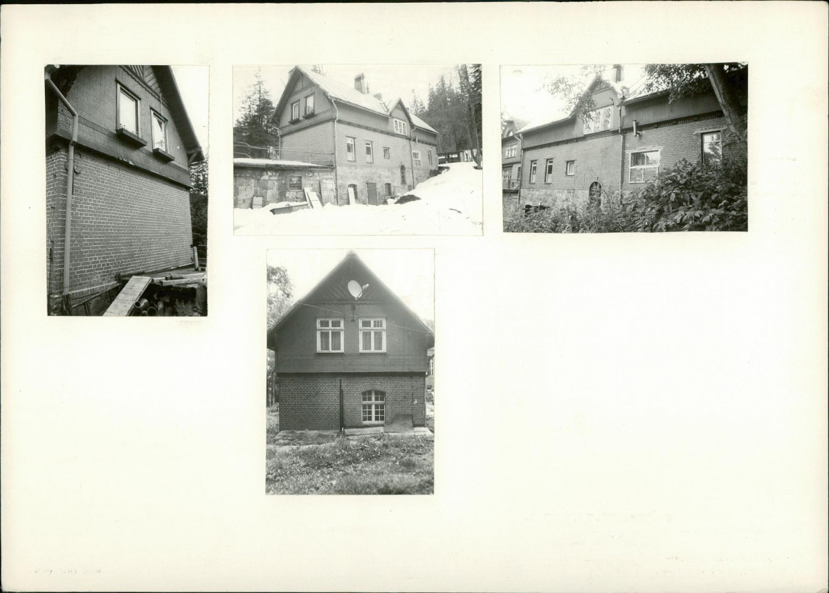 Karta biała, skan nr 6