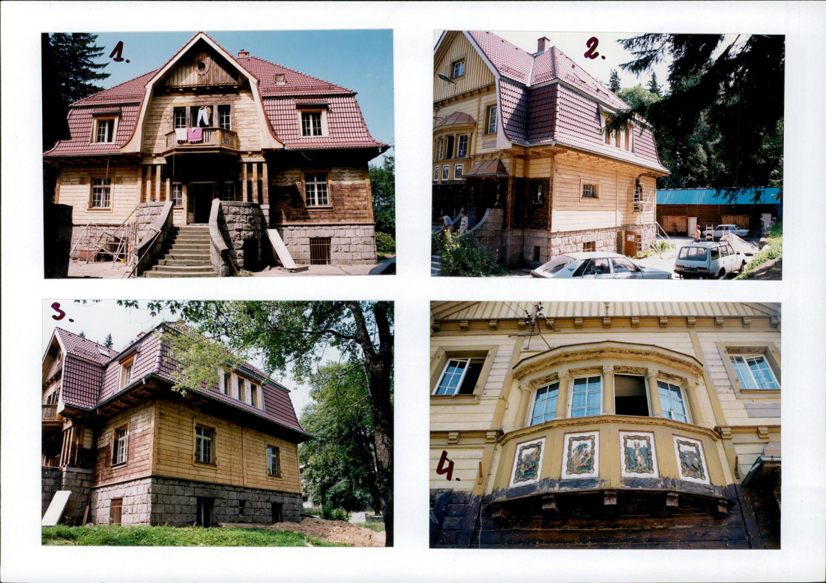 Karta biała, skan nr 6