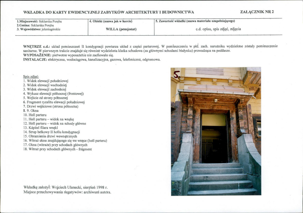 Karta biała, skan nr 7
