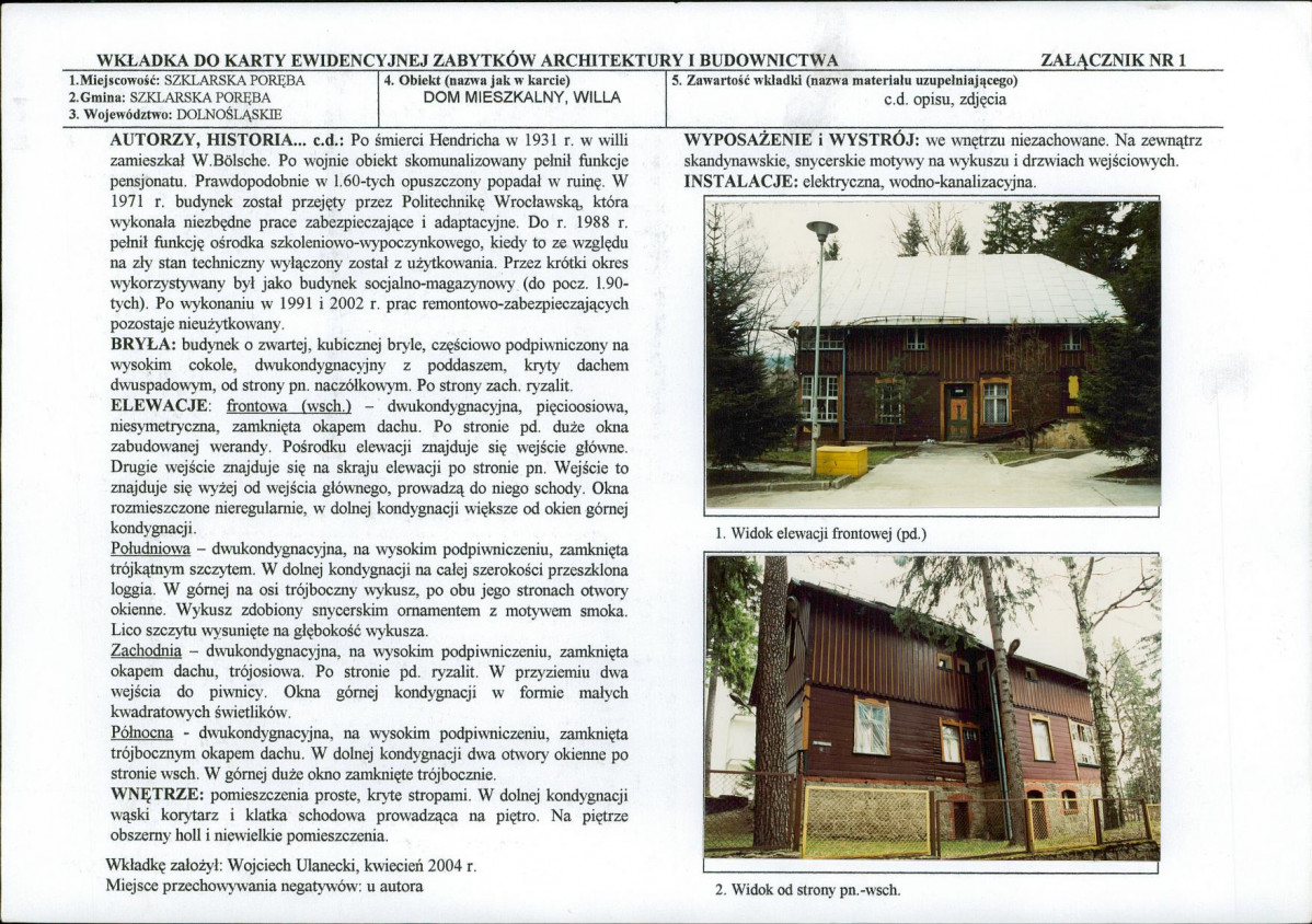 KB - Karta biała, skan nr 5