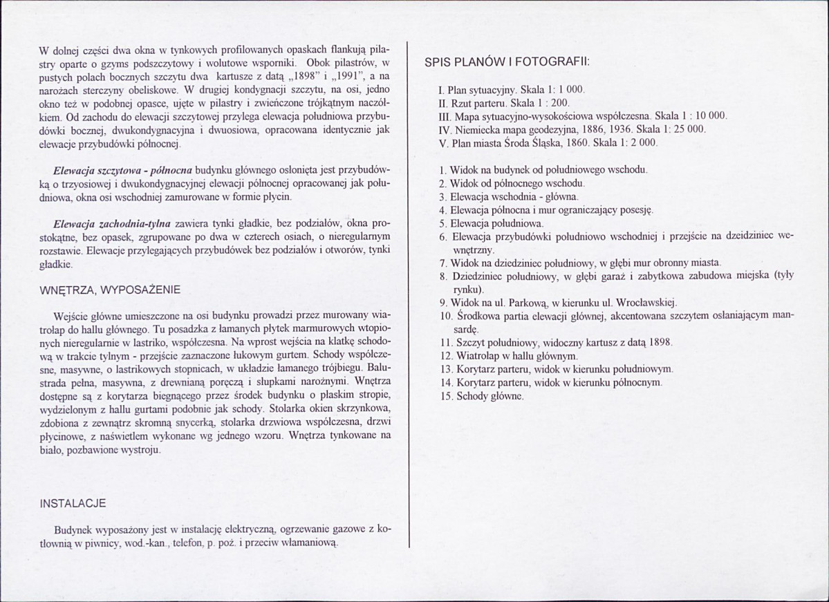 KB - Karta biała, skan nr 6