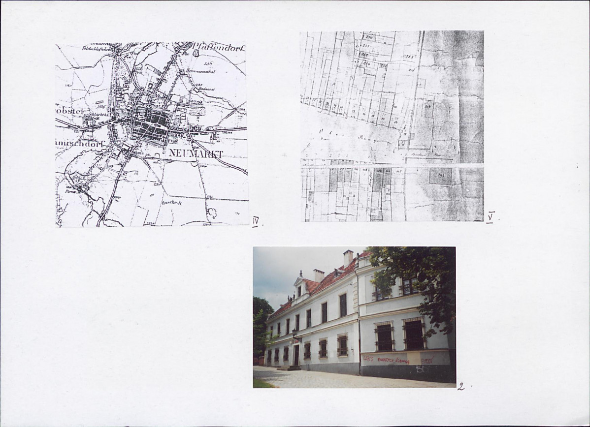 KB - Karta biała, skan nr 8