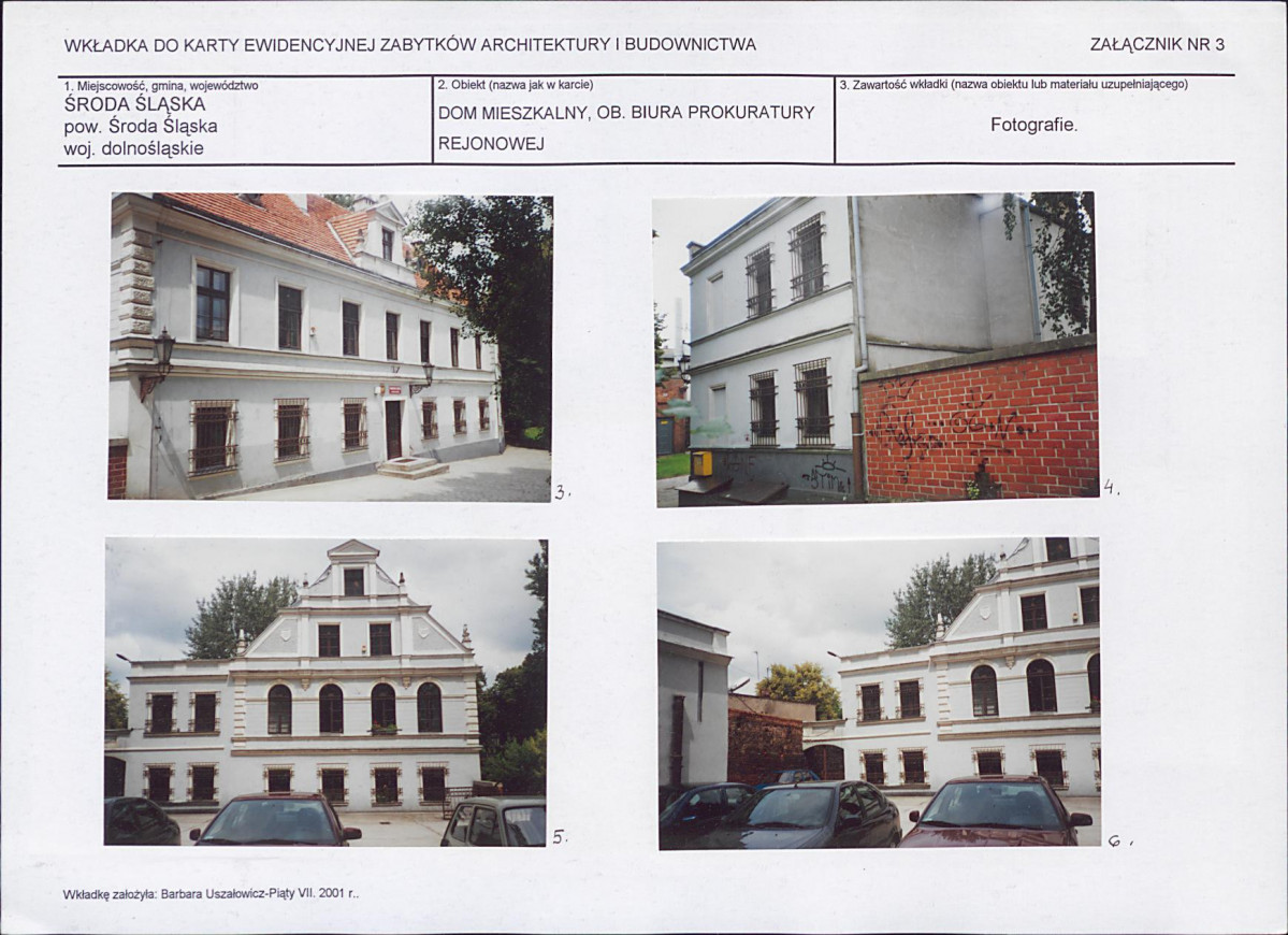KB - Karta biała, skan nr 9