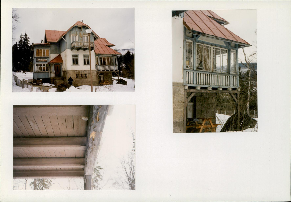 KB - Karta biała, skan nr 6