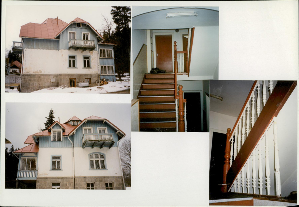 KB - Karta biała, skan nr 8