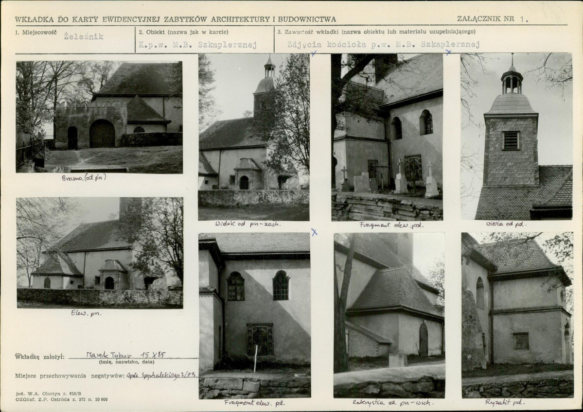 KB - Karta biała, skan nr 5